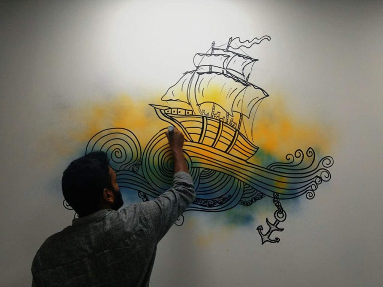 FB_IMG_1523430186783