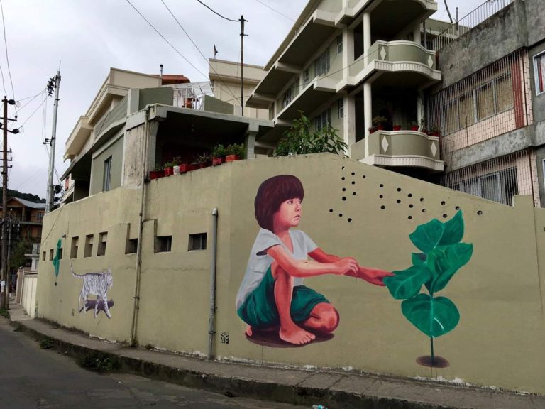 FB_IMG_1543758574710