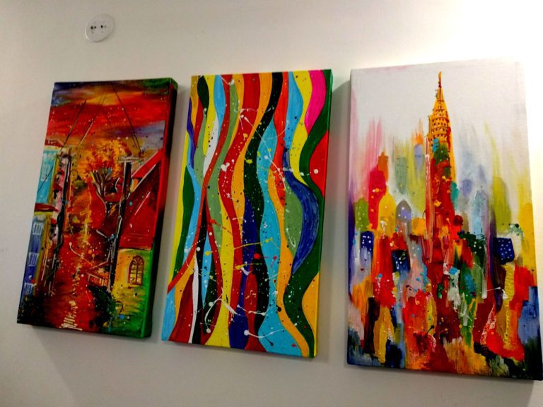 FOTO_20180103_182602