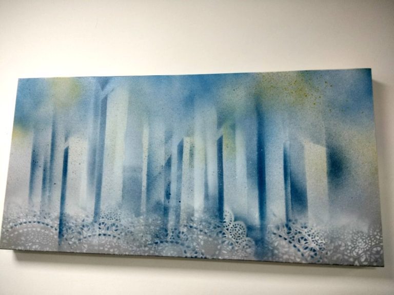 FOTO_20180408_154335