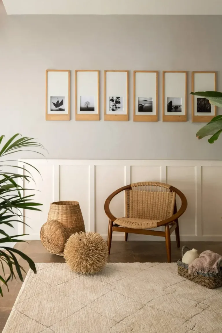 top interior designers in Sarjapur Road