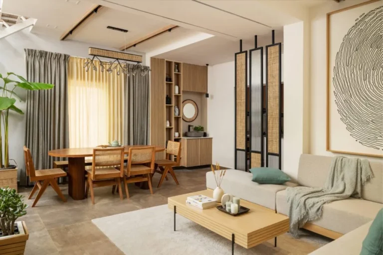 premium interior Design , designed by Interior Designing company in Sarjapur Road , Bangalore .