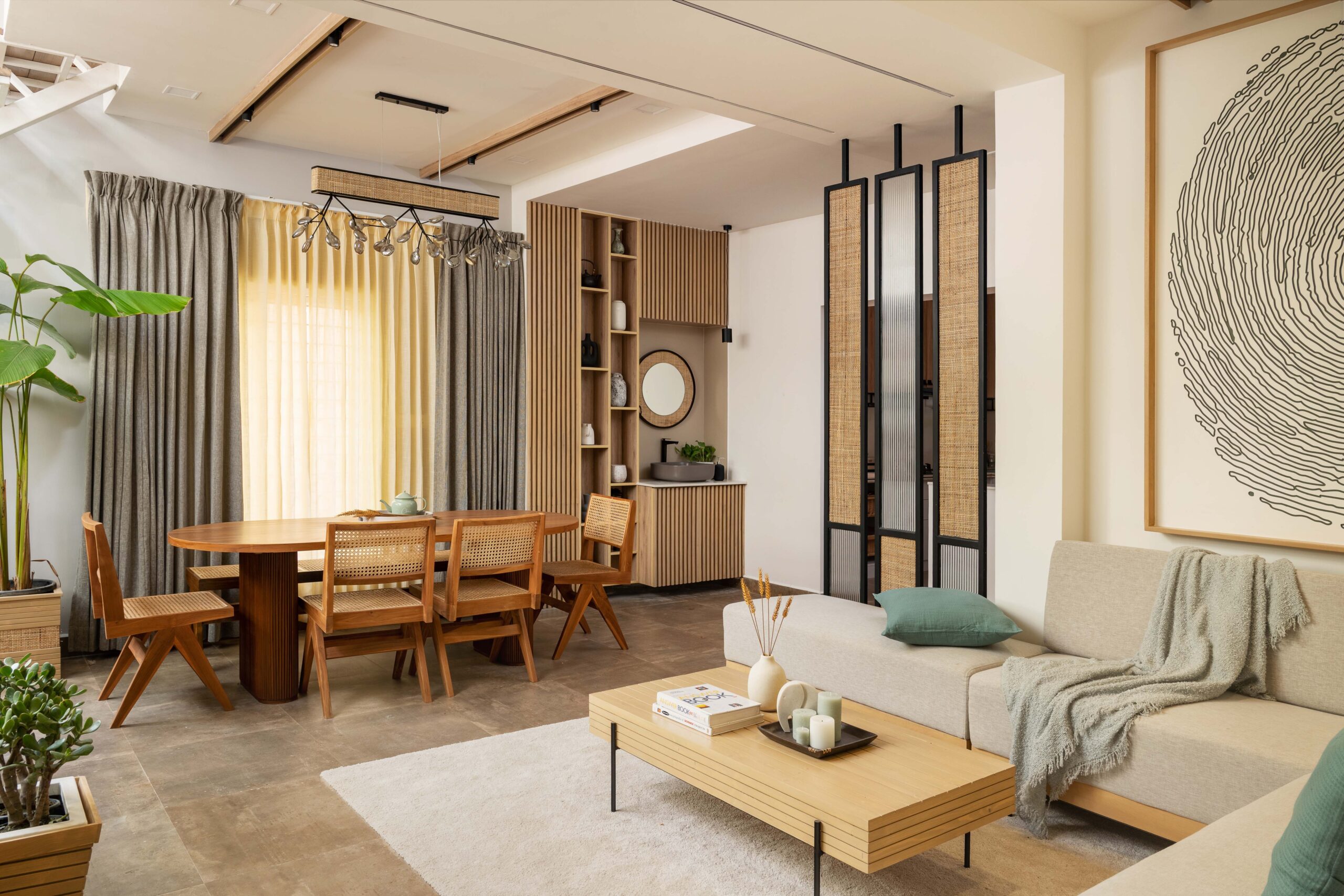 interior designers in sarjapur road
