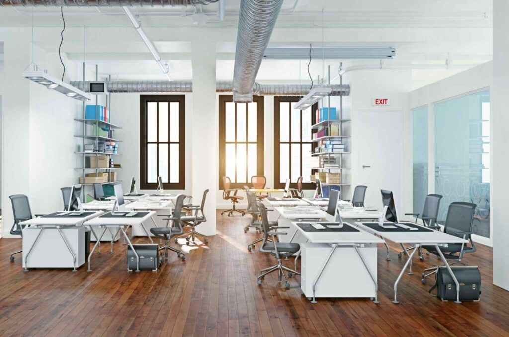 Turnkey Interior Solutions in Sarjapur Road Bangalore