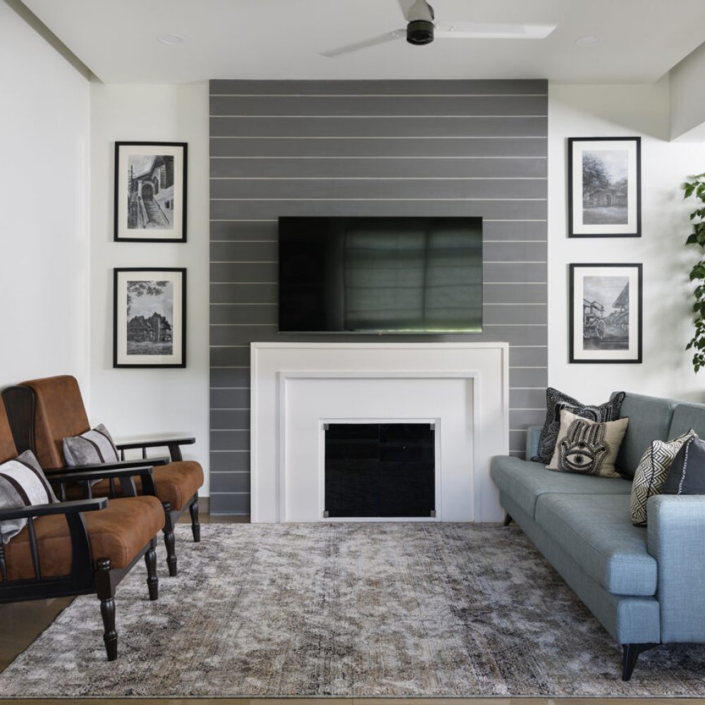 what is your definition of cozy place? mine is home.