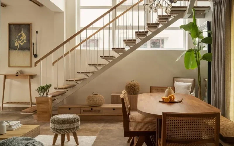 top interior designers in Sarjapur Road