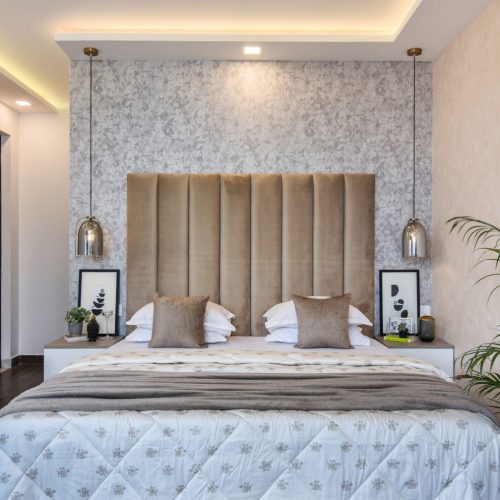 beautiful room is everyone's right. and we create it for .you