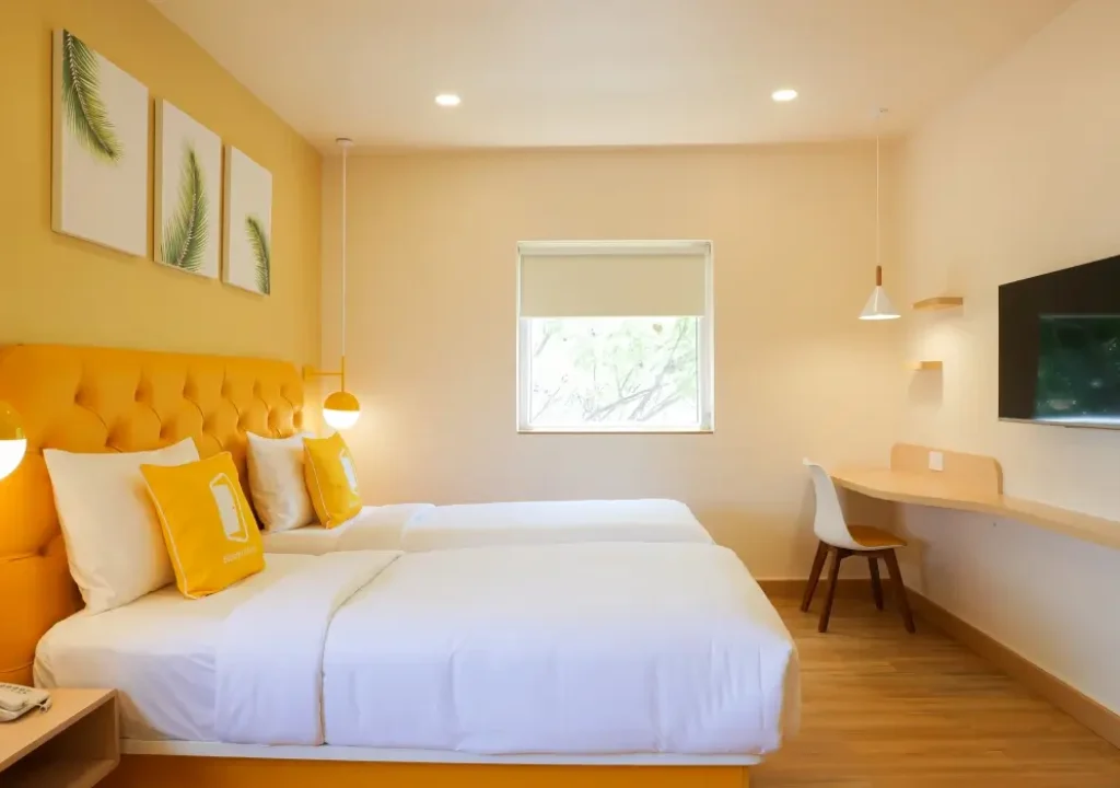 1684147652824-Executive Twin (2)