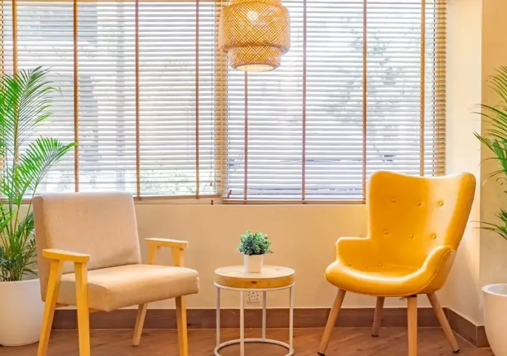 1716285458739-Architectural (7)