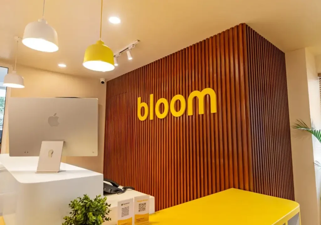 1716369468593-Reception-Desktop