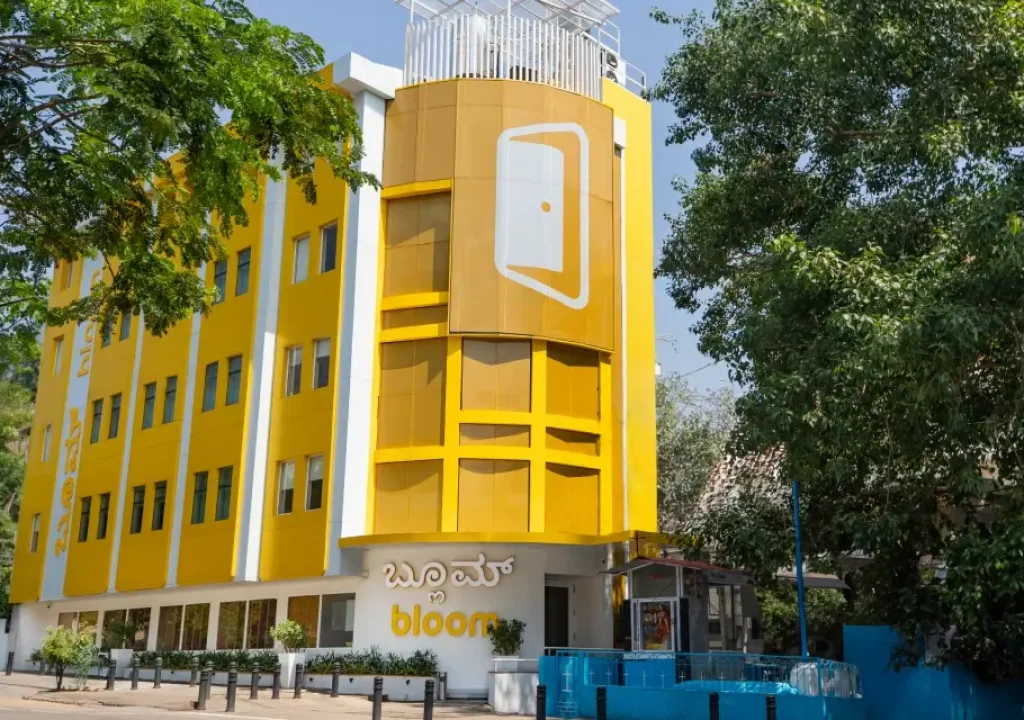 1716965460252-Facade (1)