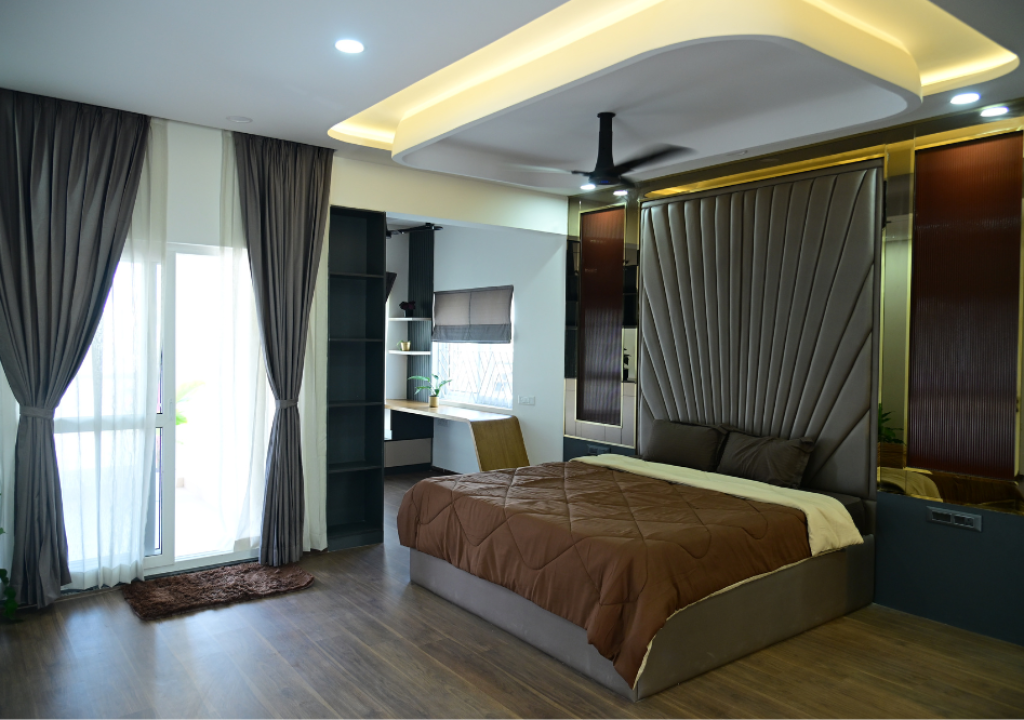 good house interior designs