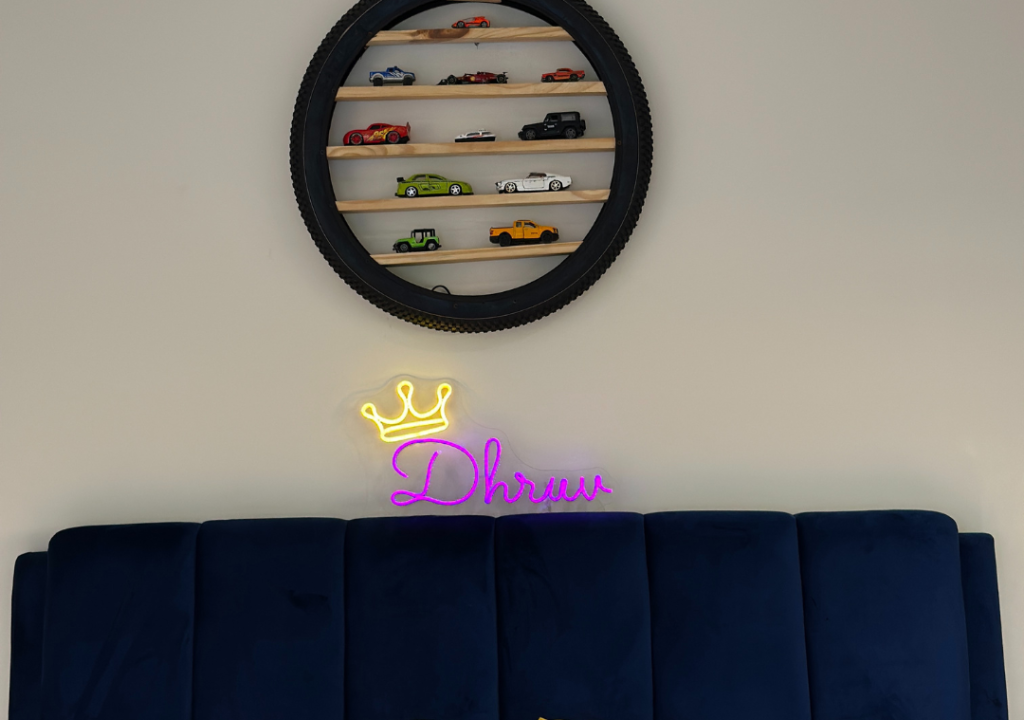 top home interior designs