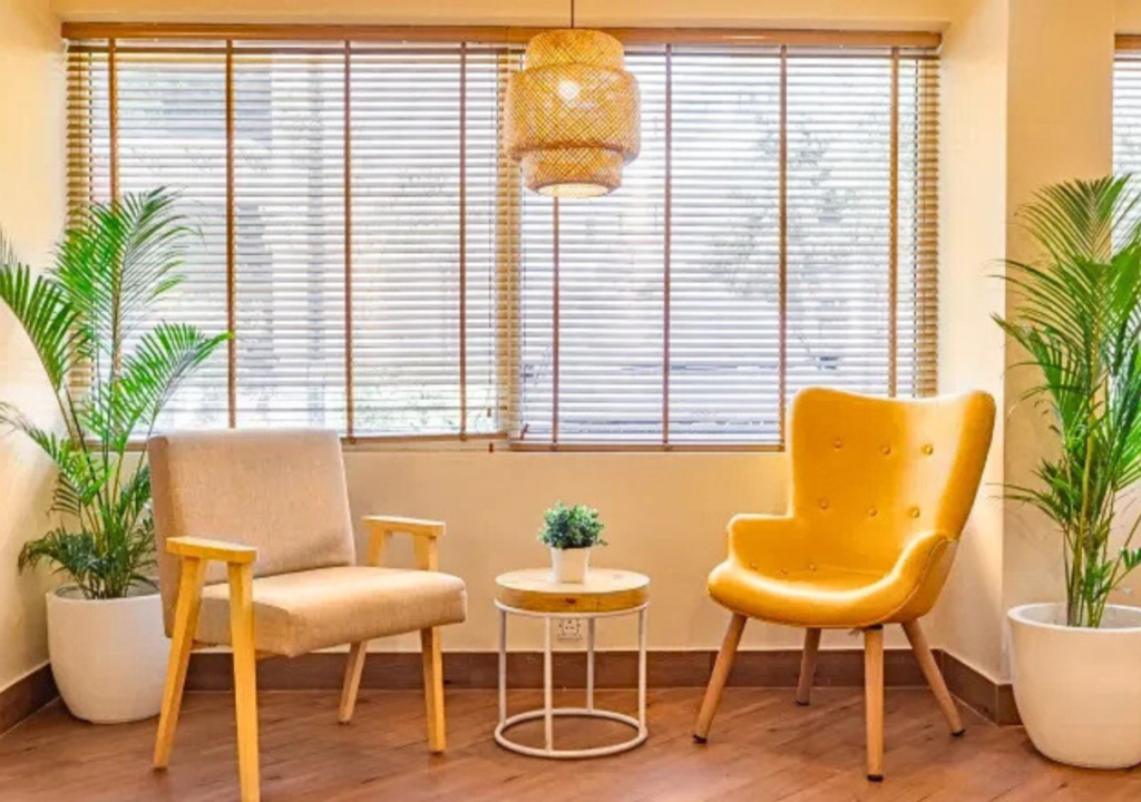 bloom richmond interior designs