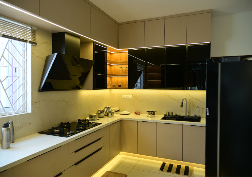 good house interior designs