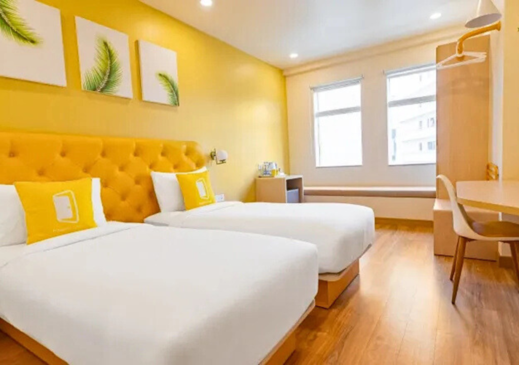 bloom richmond interior designs