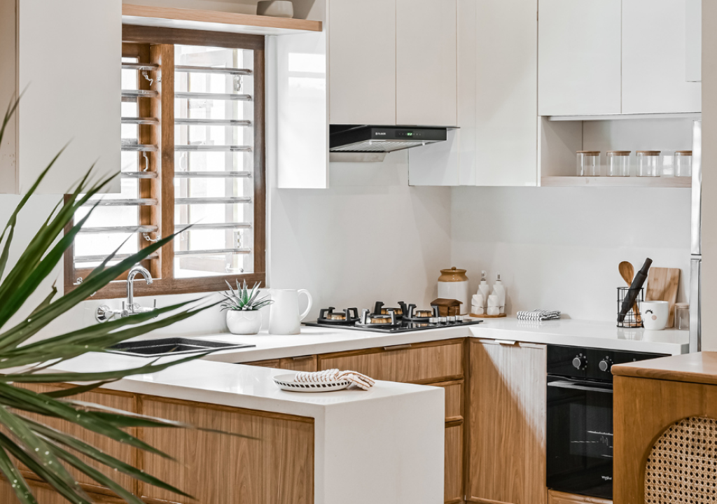 home interior designs