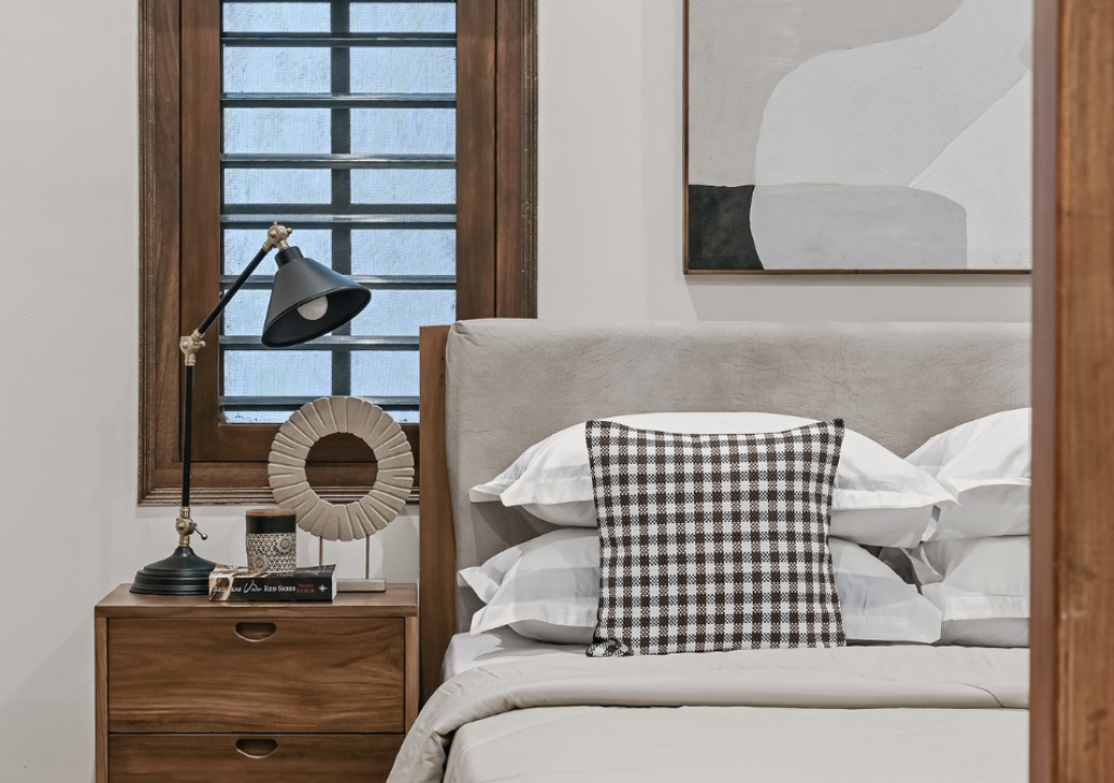 home interior designs