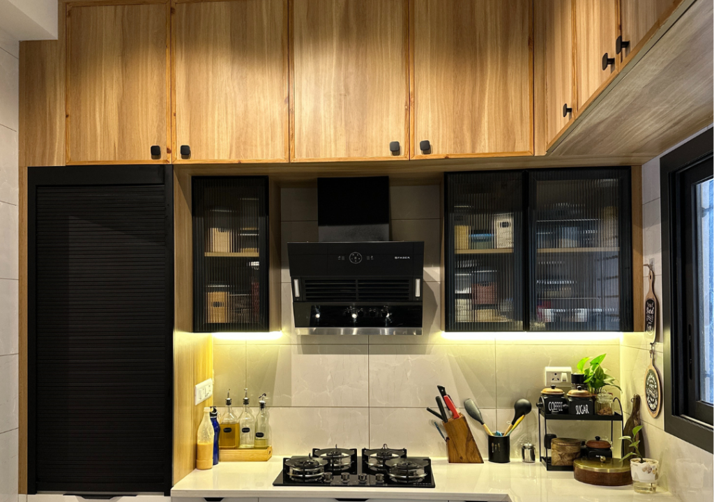 top home interior designs