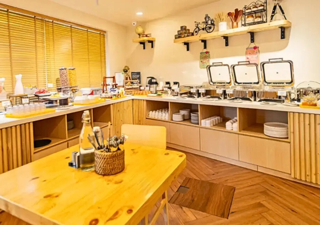 bloom richmond interior designs