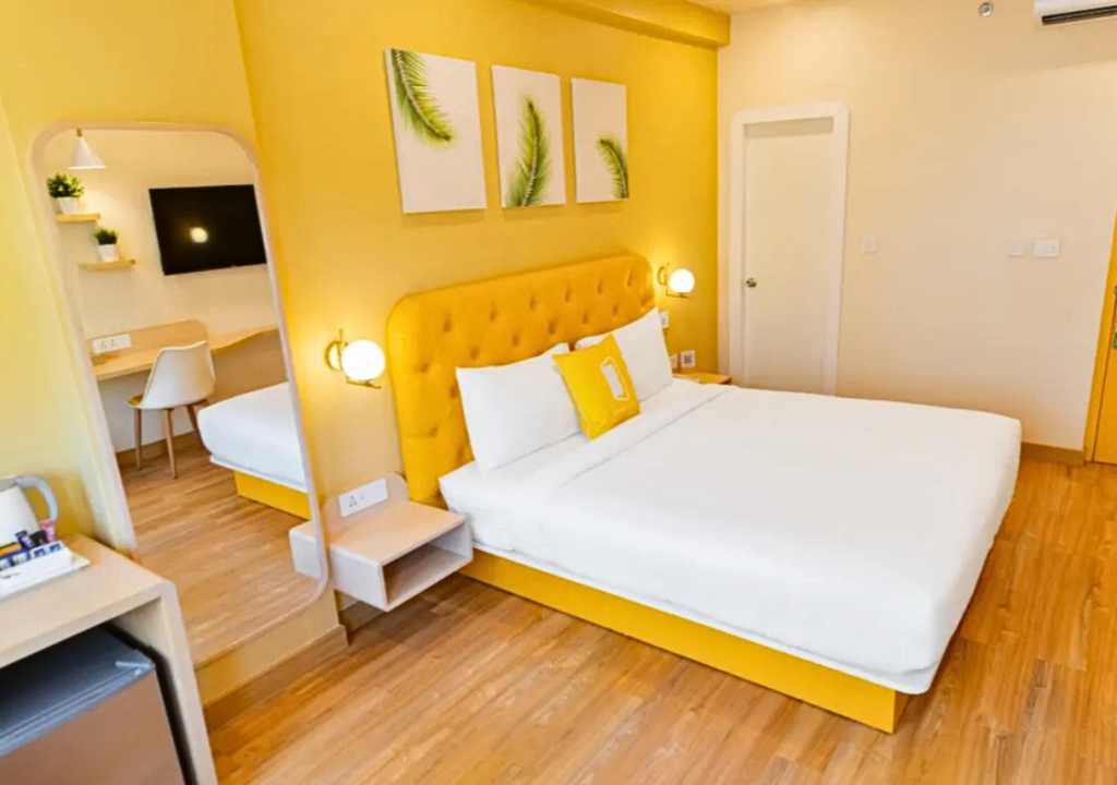 bloom richmond interior designs