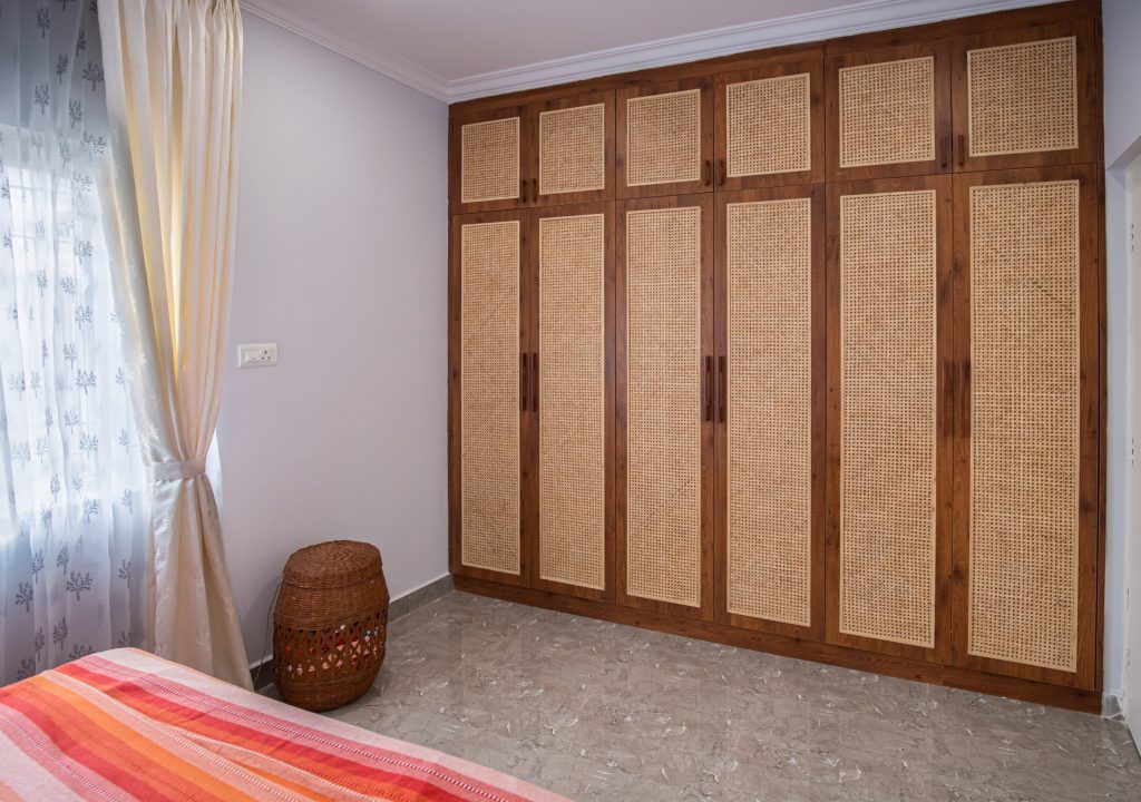 IMG_2273-Edit (1)