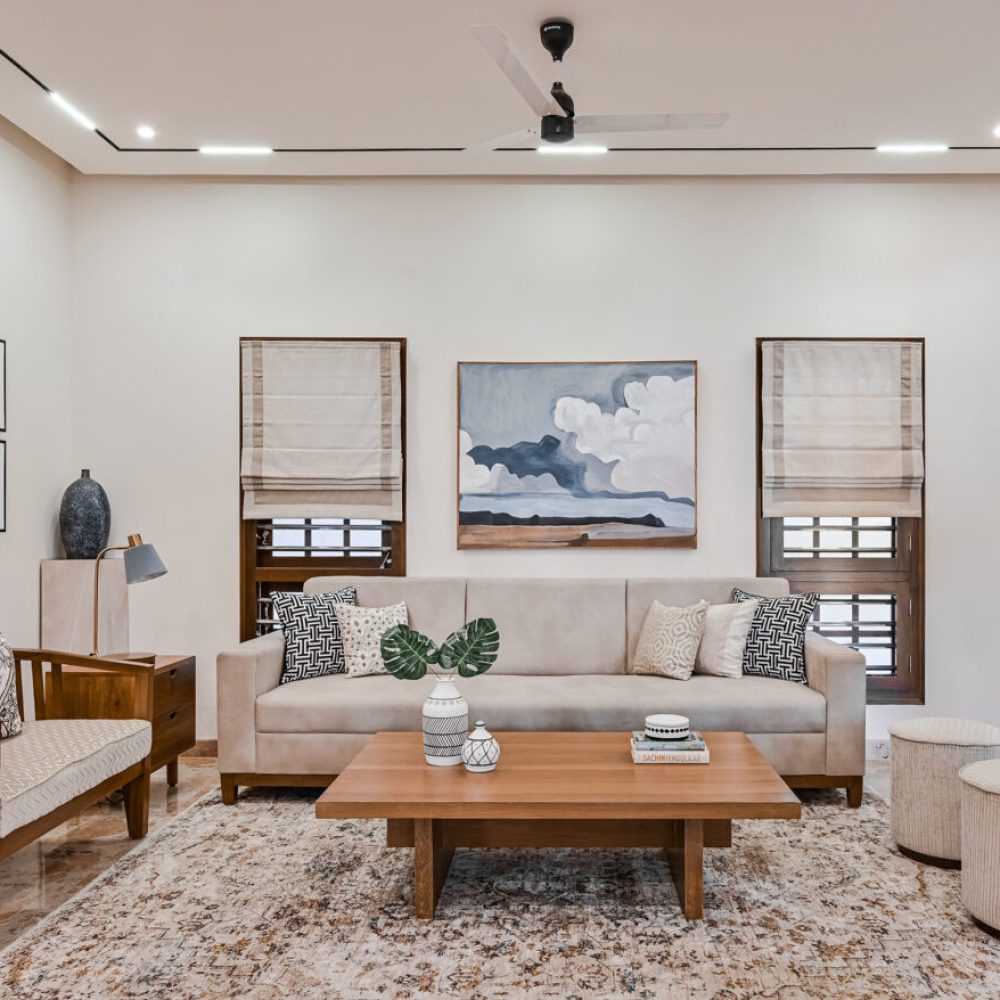 Let your guest stay a Little bit more.