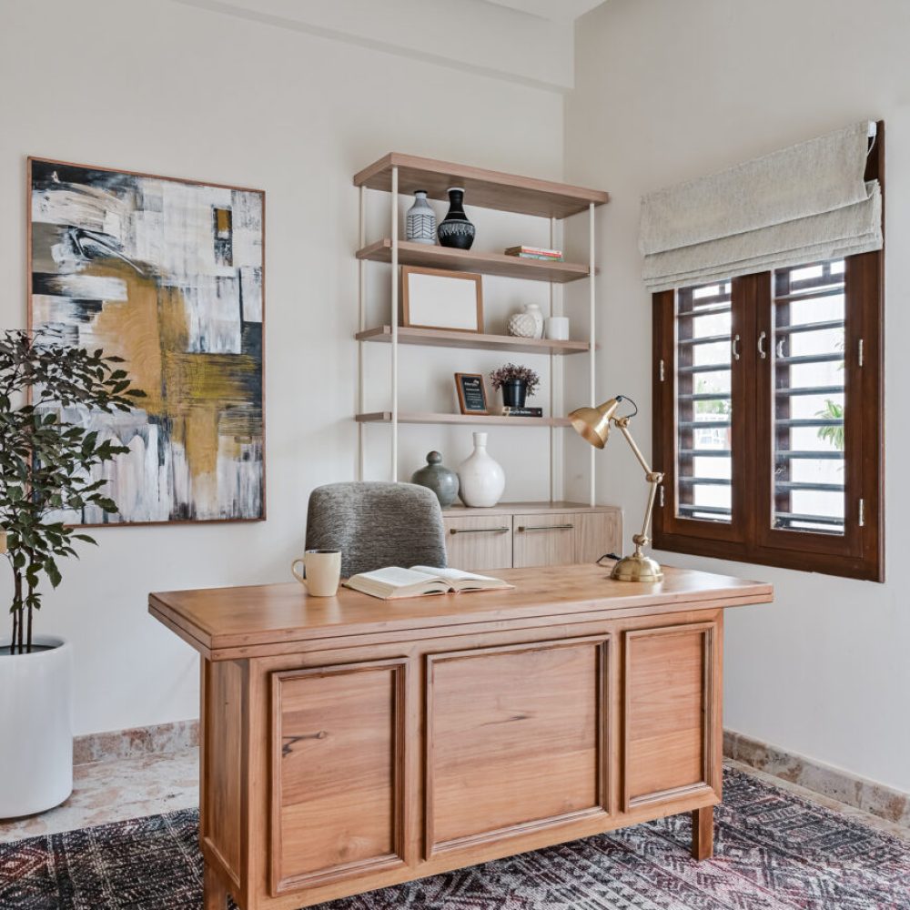 Some ideas generates in your office room