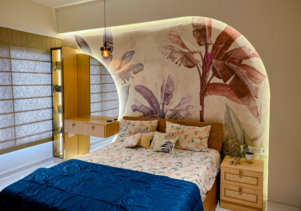 top home interior designs