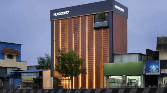 nuvocotto chennai exterior deigns