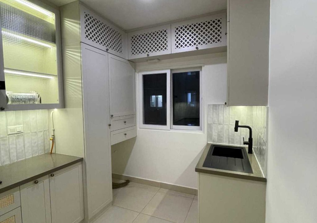 WhatsApp Image 2025-07-26 at 19.37.36_d4da29e2