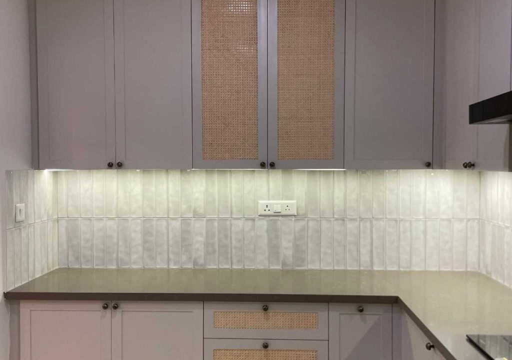 WhatsApp Image 2025-07-26 at 19.37.37_3d39879d