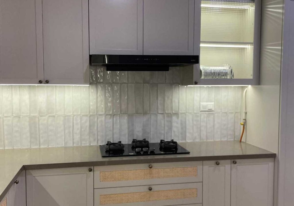 WhatsApp Image 2025-07-26 at 19.37.37_c26257e7