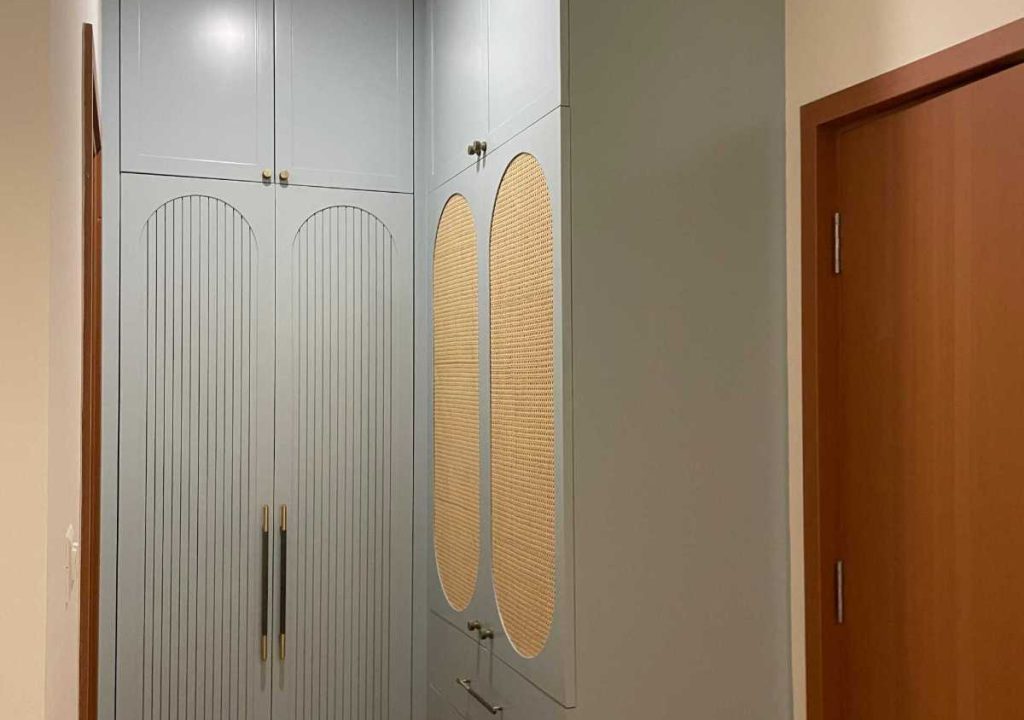 WhatsApp Image 2025-07-26 at 19.37.38_235b5f60