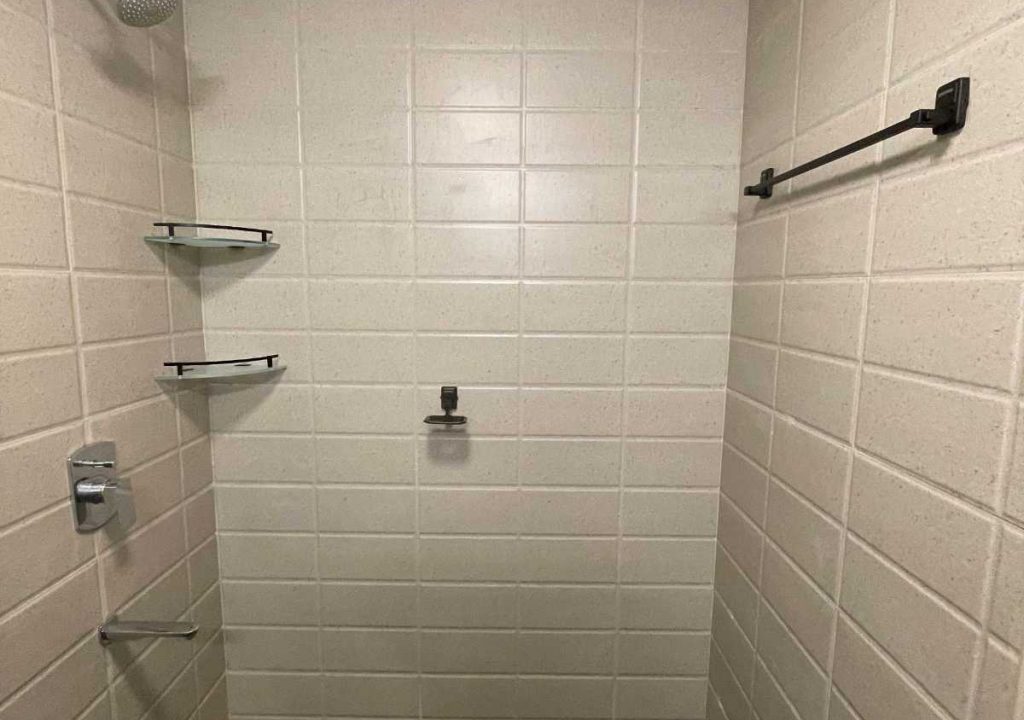 WhatsApp Image 2025-07-26 at 19.37.38_e40dc17e