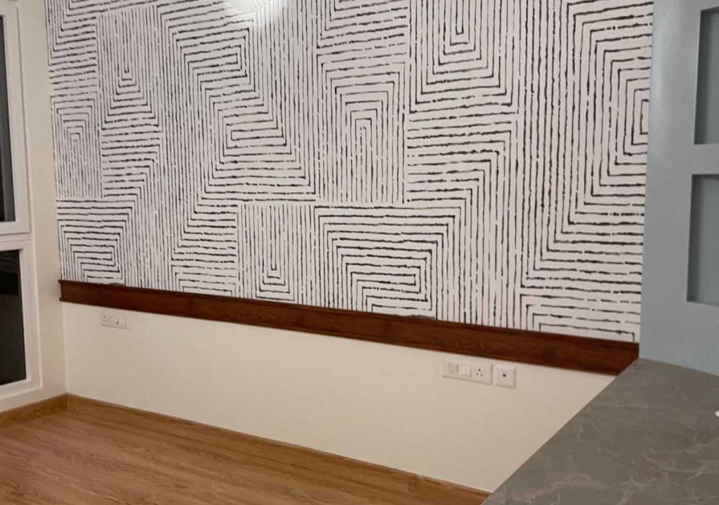 WhatsApp Image 2025-07-26 at 19.37.39_4081205f