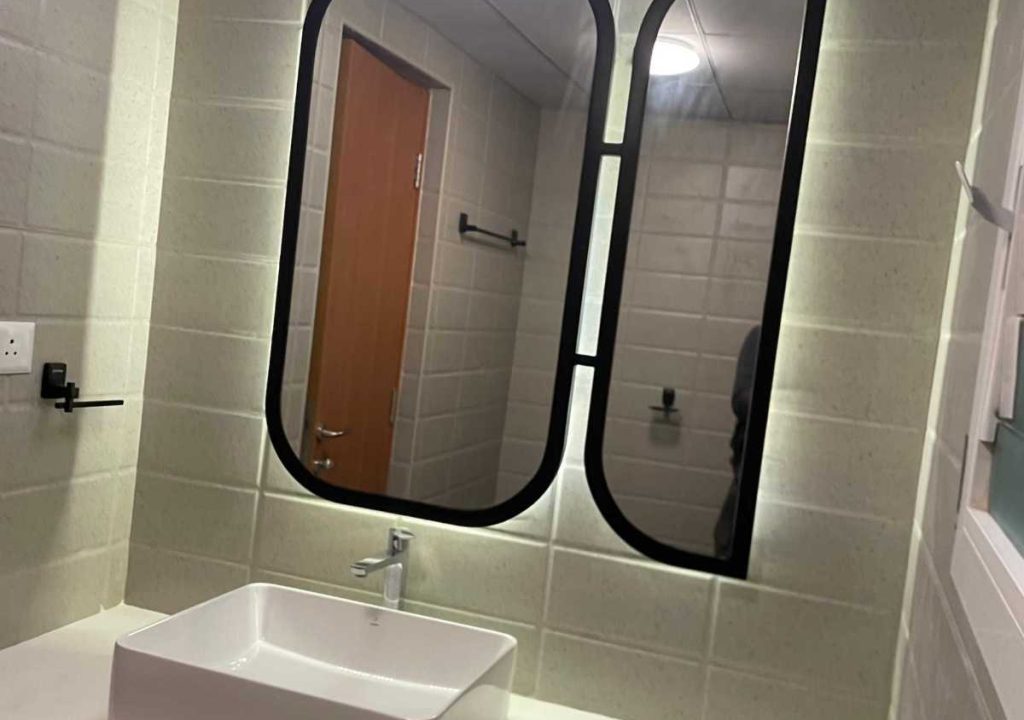 WhatsApp Image 2025-07-26 at 19.37.39_6efa47cf