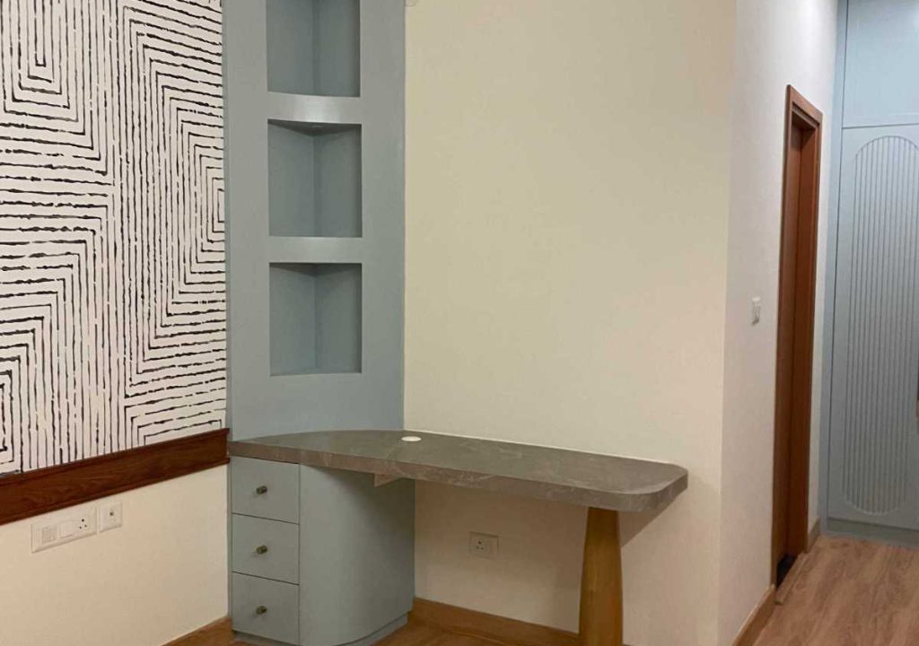 WhatsApp Image 2025-07-26 at 19.37.39_ffa95a80