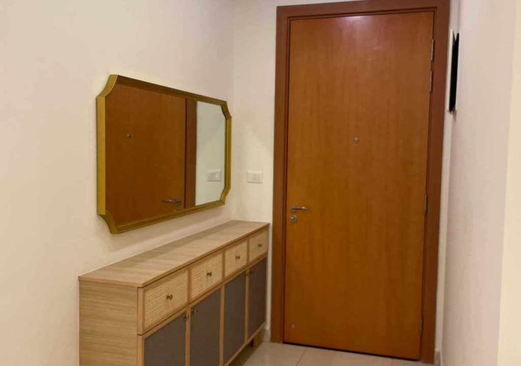 WhatsApp Image 2025-07-26 at 19.37.40_84fe6233