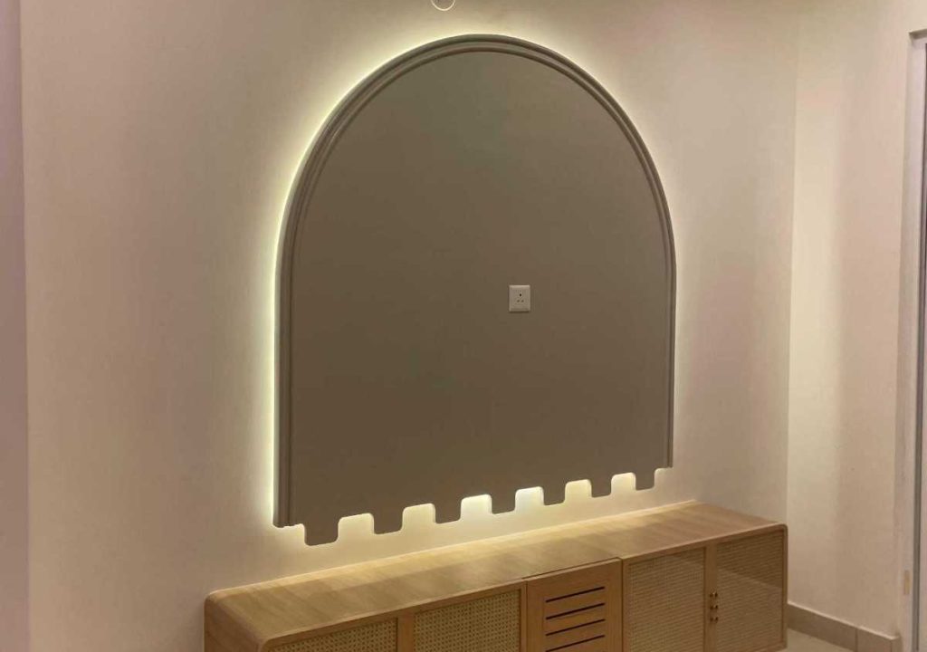 WhatsApp Image 2025-07-26 at 19.37.41_06d700d3