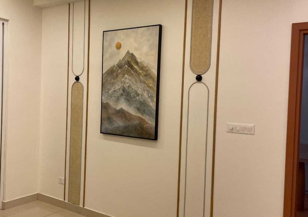 WhatsApp Image 2025-07-26 at 19.37.41_3548a620