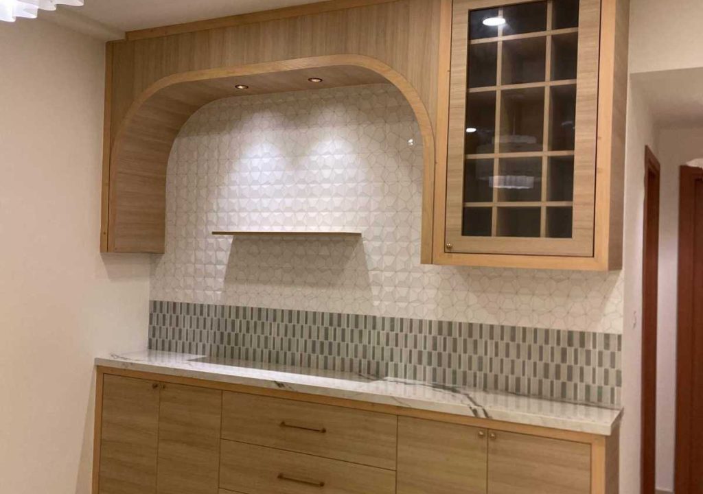 WhatsApp Image 2025-07-26 at 19.37.41_d1673ec5