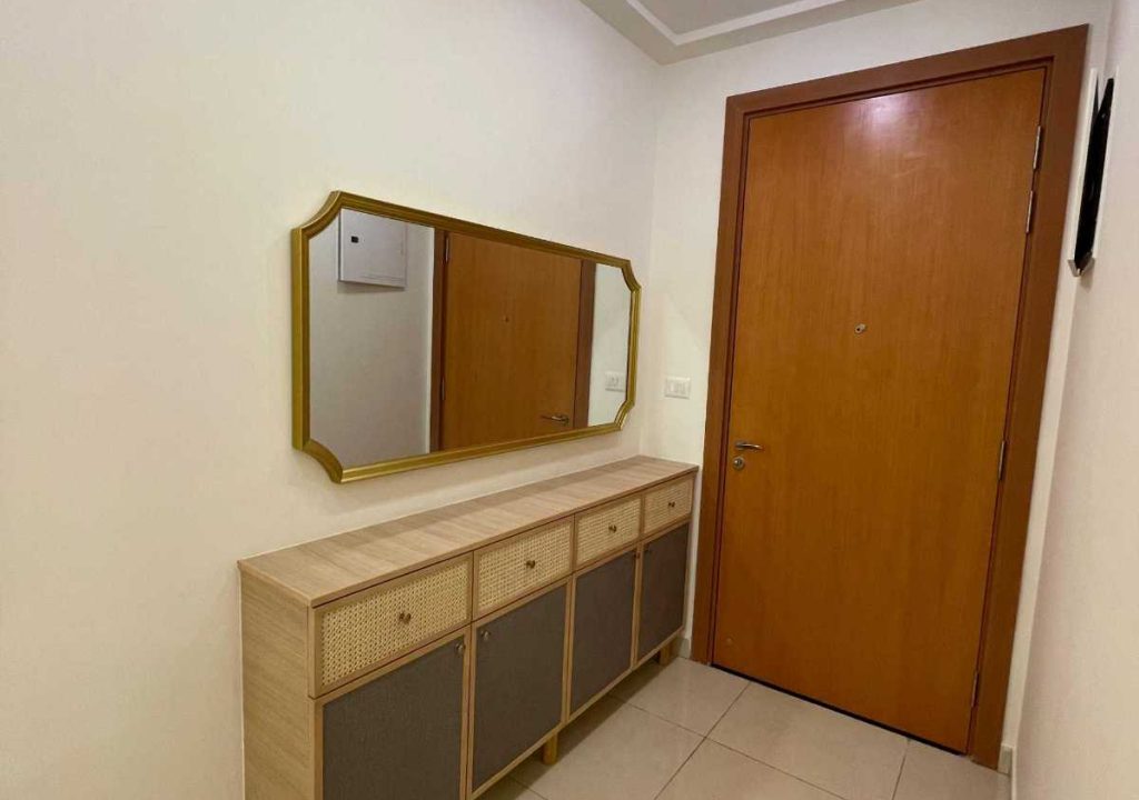 WhatsApp Image 2025-07-26 at 19.37.42_5a0596c2