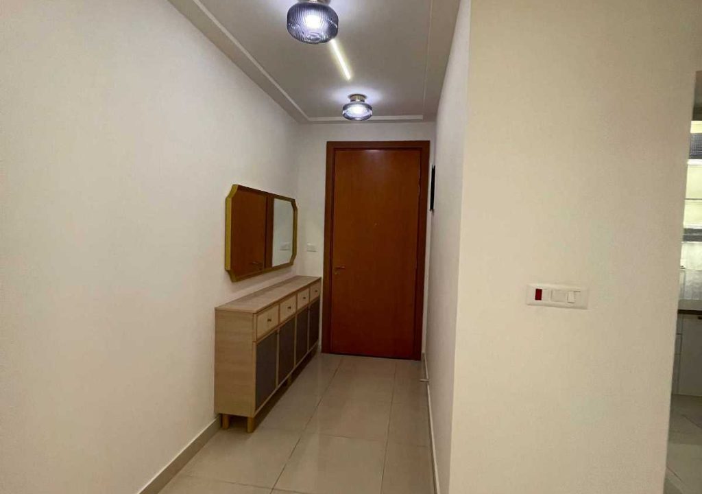 WhatsApp Image 2025-07-26 at 19.37.42_5fc9d6e8