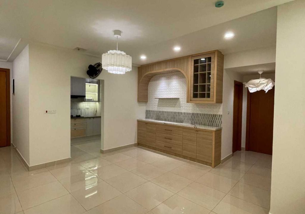 WhatsApp Image 2025-07-26 at 19.37.43_4f429589