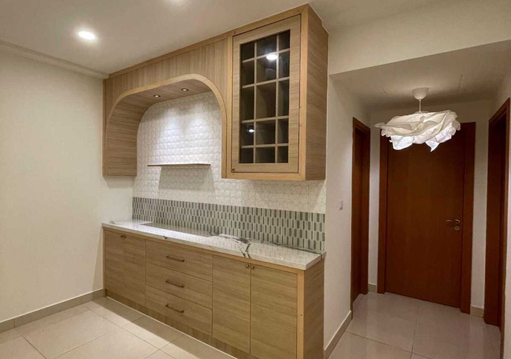 WhatsApp Image 2025-07-26 at 19.37.44_2b3dd3c3