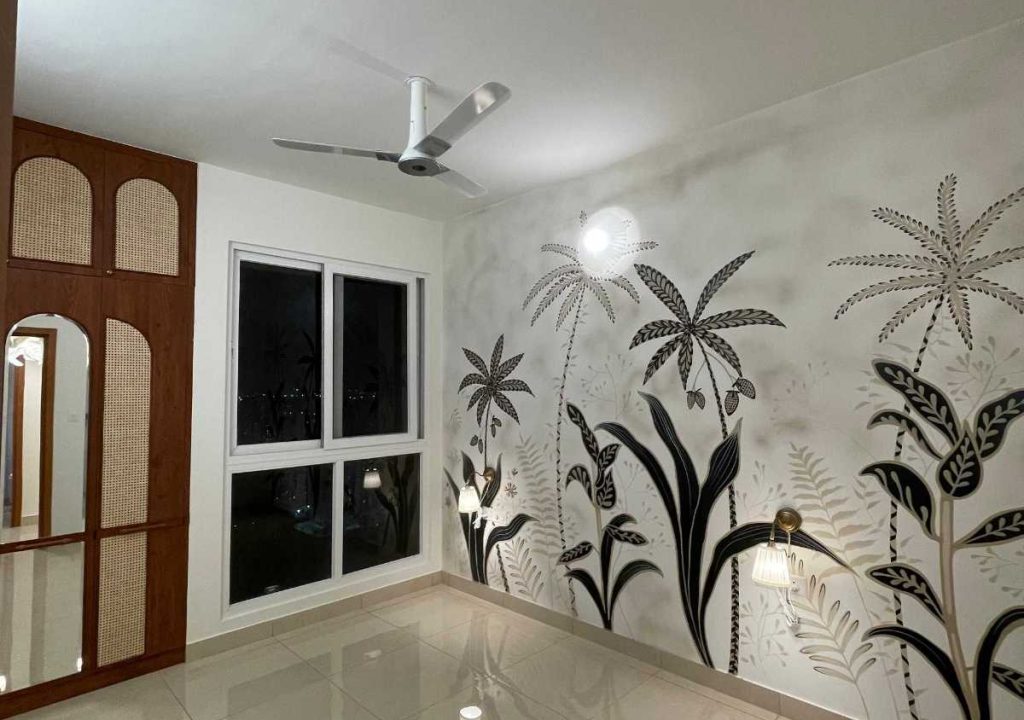 WhatsApp Image 2025-07-26 at 19.37.45_996a0686