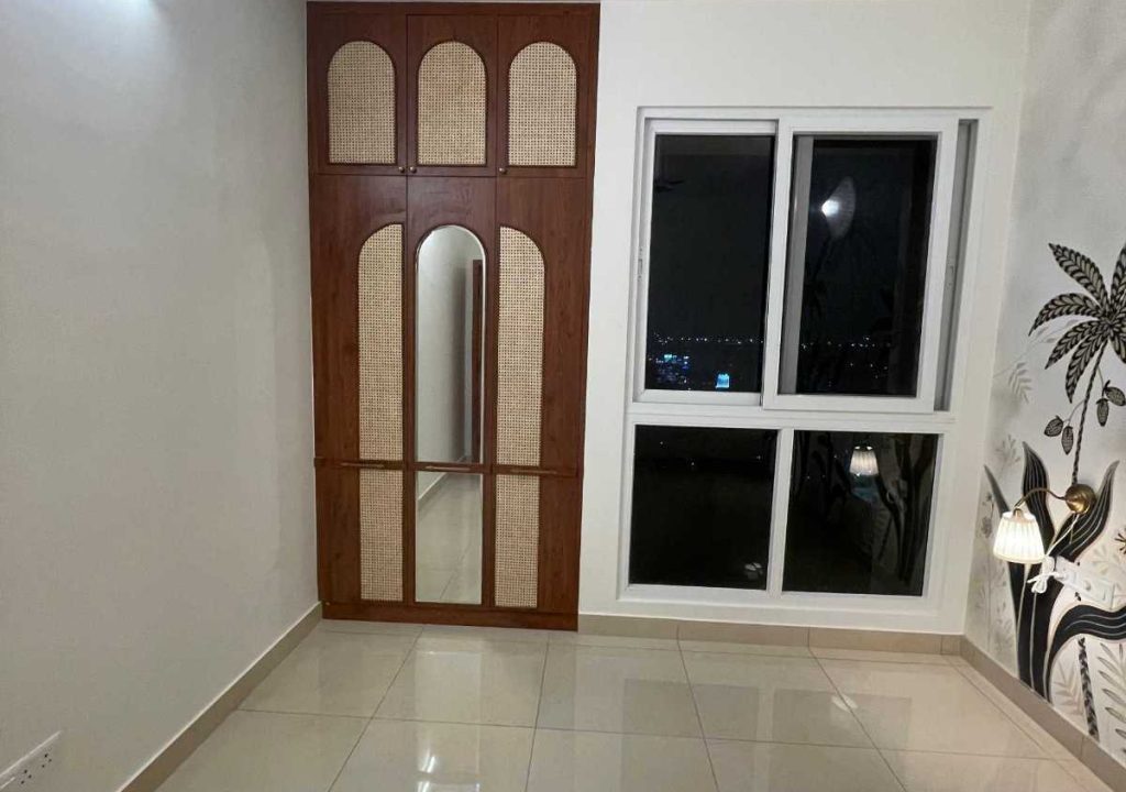 WhatsApp Image 2025-07-26 at 19.37.46_02424eb2