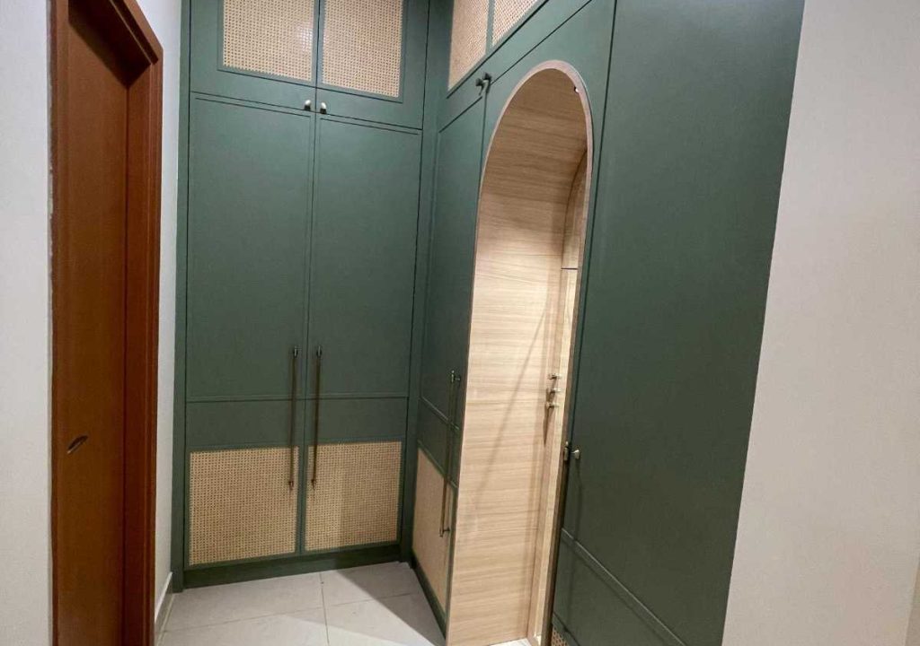 WhatsApp Image 2025-07-26 at 19.37.46_df0585a4