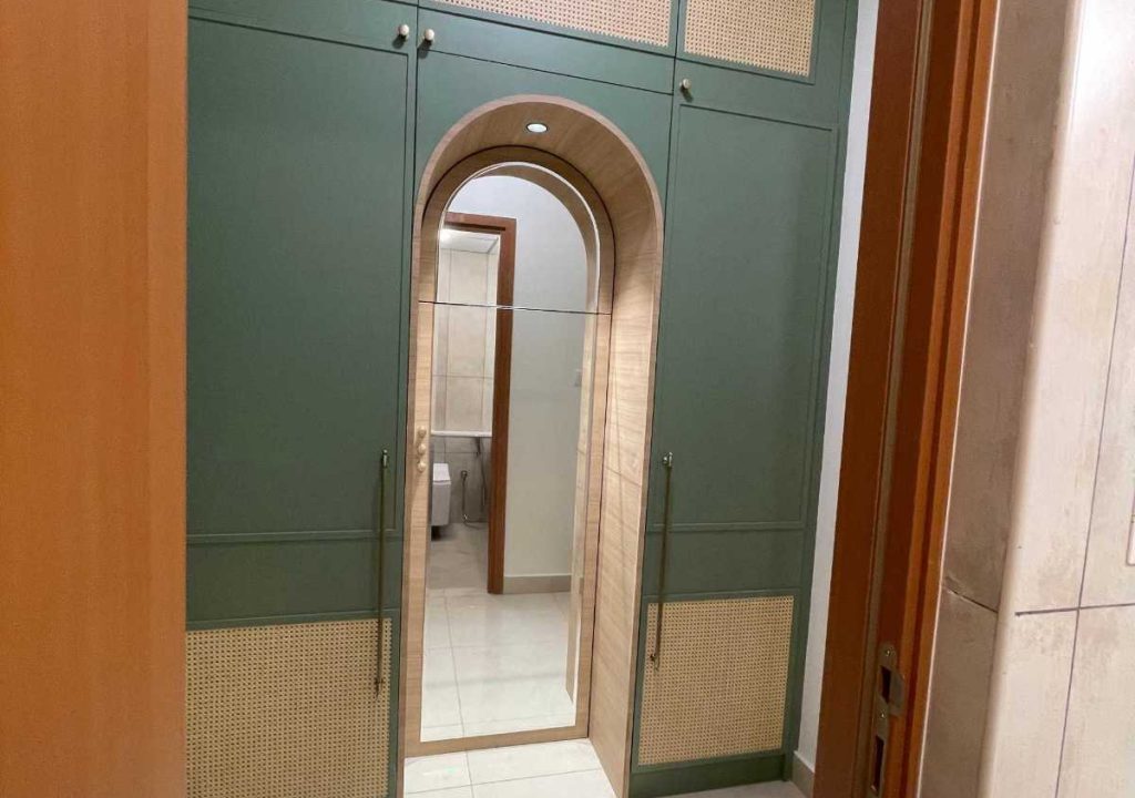 WhatsApp Image 2025-07-26 at 19.37.47_a4e139ec